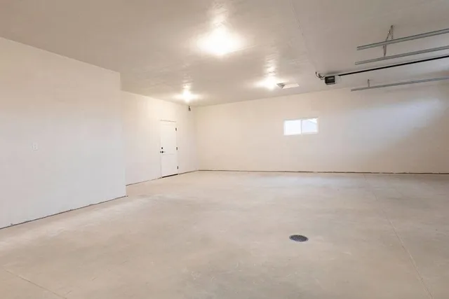 $519,900 | 3715 Westpoint Road, Suamico, WI 54313