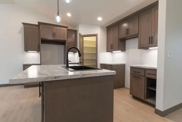 $519,900 | 3715 Westpoint Road, Suamico, WI 54313