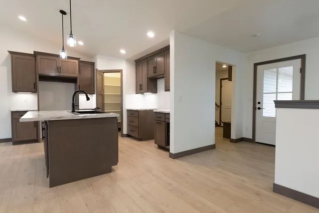 $519,900 | 3715 Westpoint Road, Suamico, WI 54313