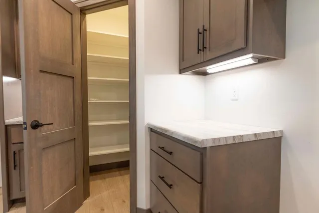 $519,900 | 3715 Westpoint Road, Suamico, WI 54313