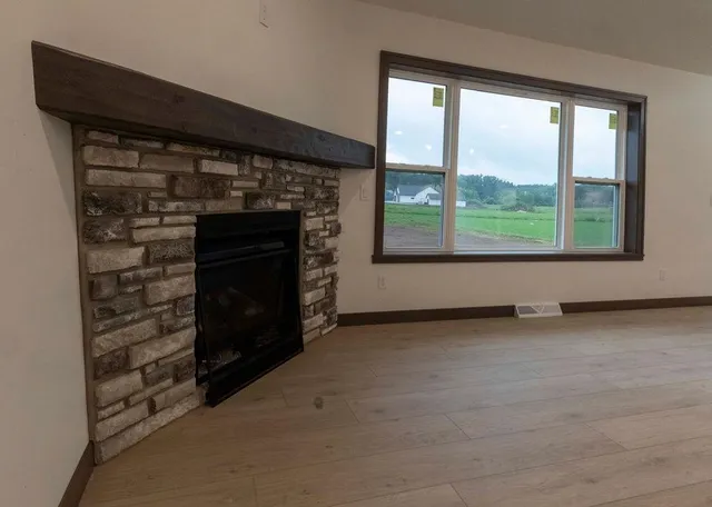 $519,900 | 3715 Westpoint Road, Suamico, WI 54313