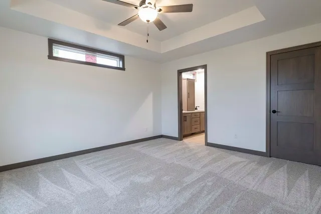 $519,900 | 3715 Westpoint Road, Suamico, WI 54313