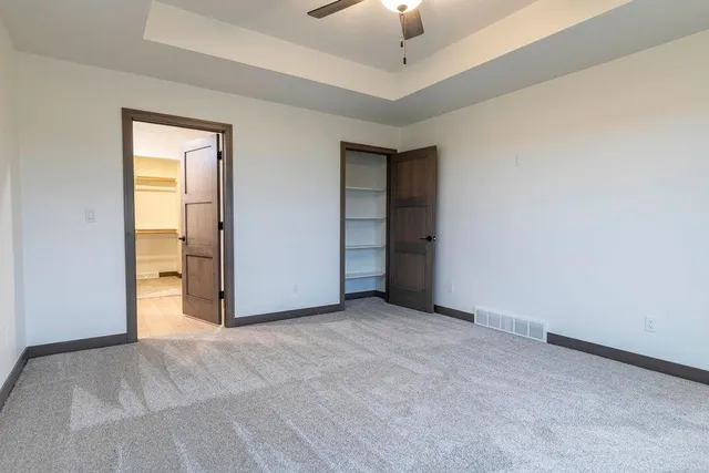 $519,900 | 3715 Westpoint Road, Suamico, WI 54313