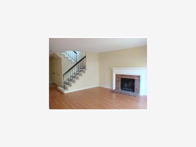490 Oroville Road Milpitas, CA 95035 - Photo 2 of 7 Gallery Image 2