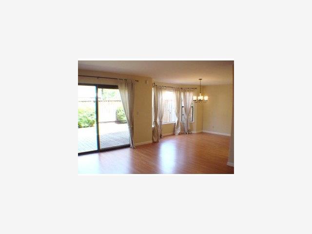 490 Oroville Road Milpitas, CA 95035 - Photo 3 of 7 Gallery Image 3