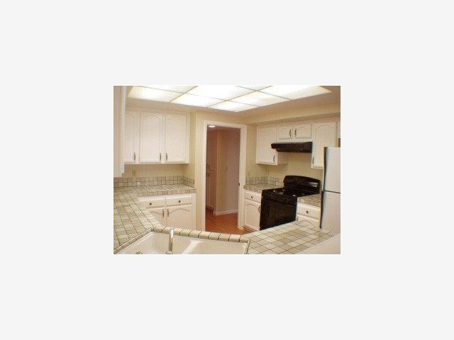 490 Oroville Road Milpitas, CA 95035 - Photo 4 of 7 Gallery Image 4