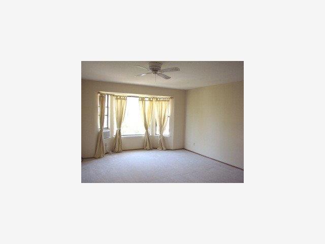 490 Oroville Road Milpitas, CA 95035 - Photo 5 of 7 Gallery Image 5