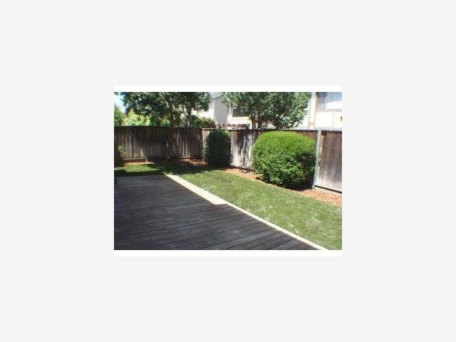 490 Oroville Road Milpitas, CA 95035 - Photo 7 of 7 Gallery Image 7