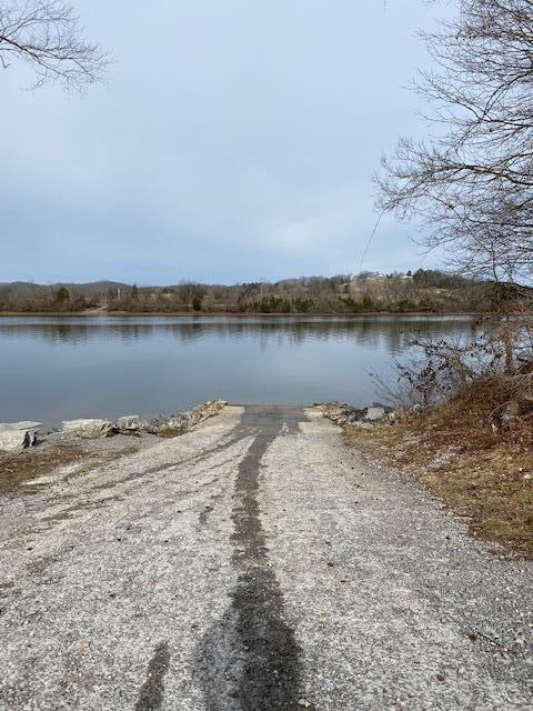 Lot 4 River Road, Unit 4 Decatur, TN 37322 - Photo 4 of 5 Kyle 13
