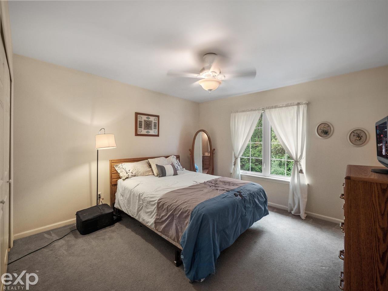 6020 North Rochester Road Rochester Hills, MI 48306 - Photo 52 of 74