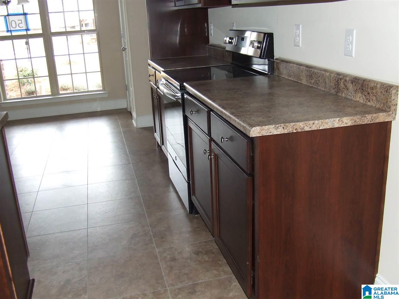 420 Union Loop Montevallo, AL 35115 - Photo 10 of 30