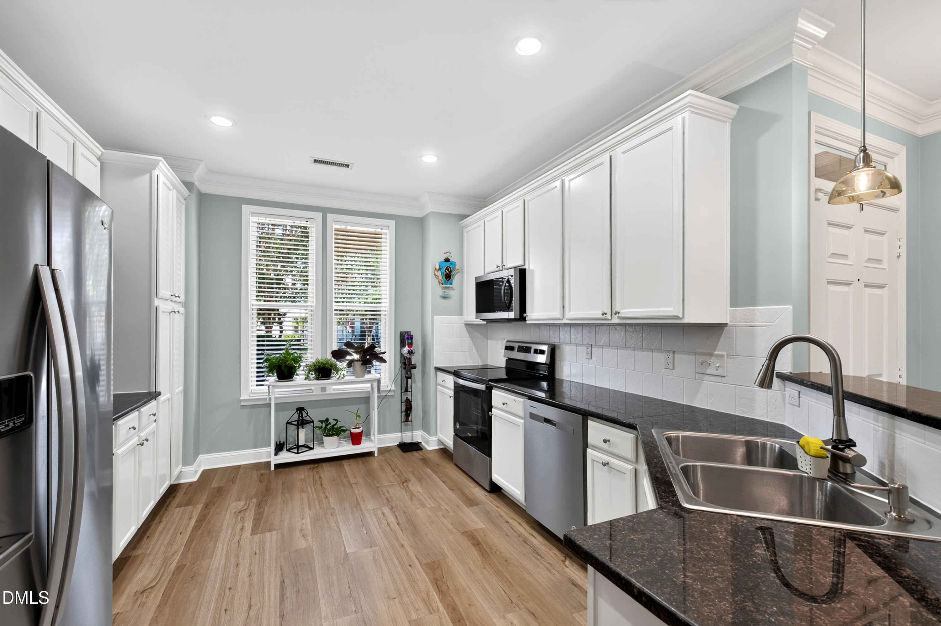 3134 Rapid Falls Road Cary, NC 27519 - Photo 12 of 41 Rapid (4)