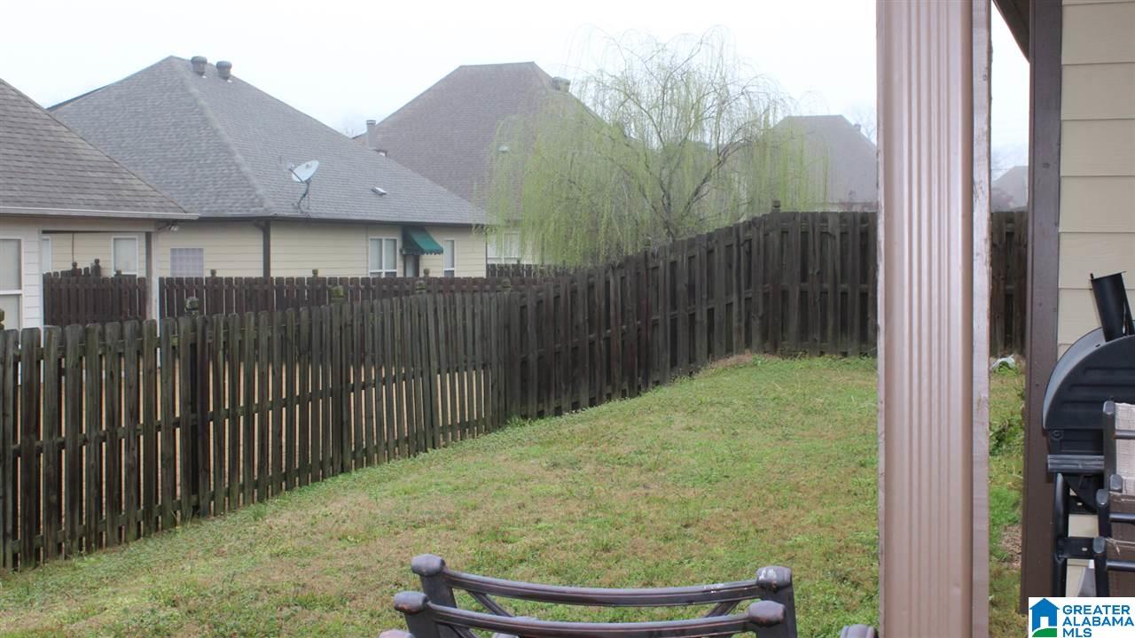 1019 Maryanna Road Calera, AL 35040 - Photo 29 of 30