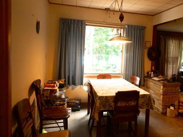1563 East Dollar Lake Road Eagle River, WI 54521 - Photo 12 of 14 Gallery Image 12