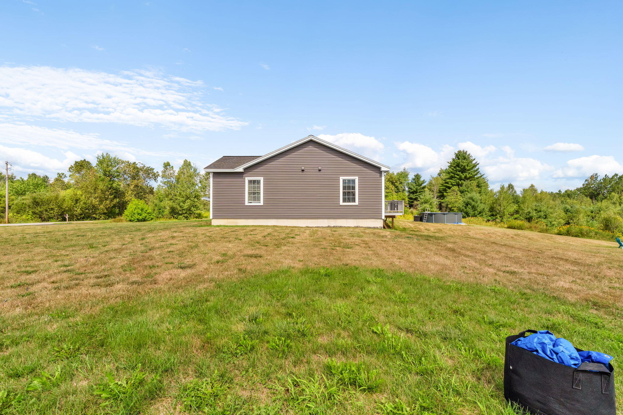 319 Pine Tree Road Bangor, ME 04401 - Photo 41 of 82 46-web-or-mls-319-pine-tree-rd
