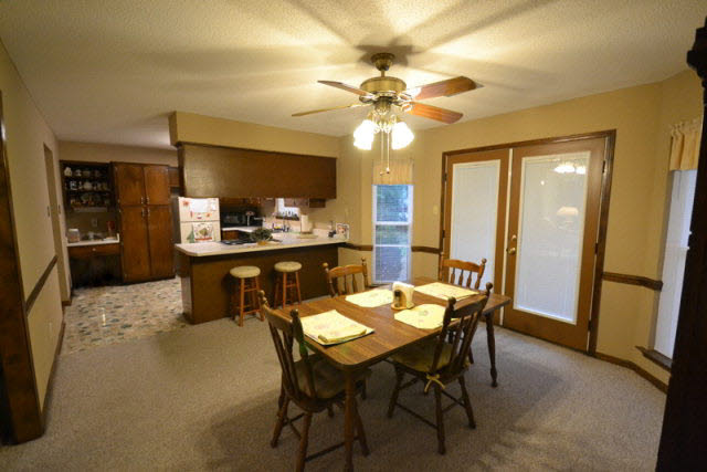 110 Sweetbriar Circle Daphne, AL 36526 - Photo 9 of 25