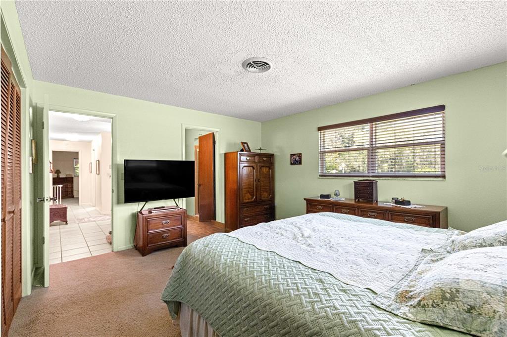 2645 Southwest 80th Street Ocala, FL 34476 - Photo 27 of 41