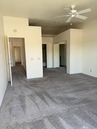 $2,200 | 505 South Farrell Drive, Unit R112, Palm Springs, CA 92264