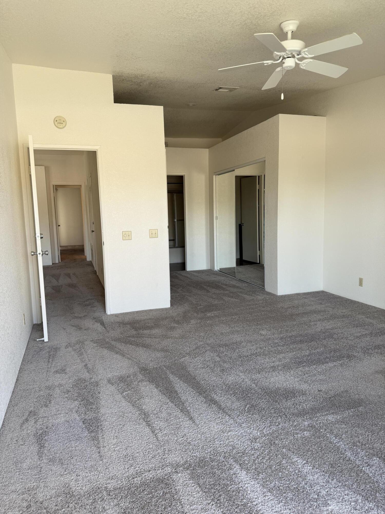 505 South Farrell Drive, Unit R112 Palm Springs, CA 92264 - Photo 15 of 19 IMG_5806