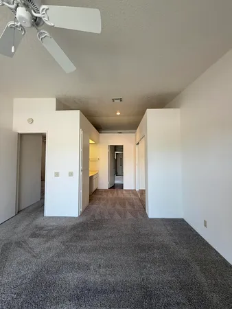 $2,200 | 505 South Farrell Drive, Unit R112, Palm Springs, CA 92264
