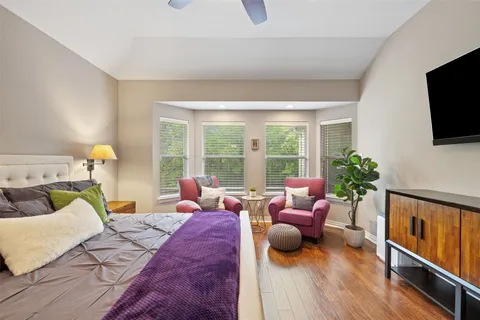 $799,888 | 15208 Nightingale Lane, Austin, TX 78734