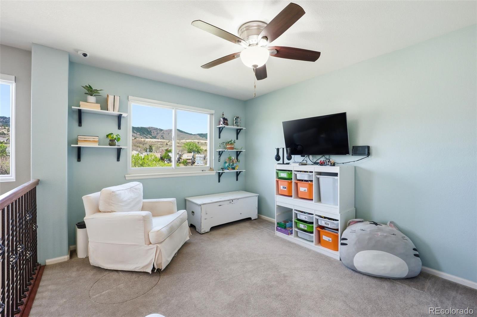 7703 Rampart Way Littleton, CO 80125 - Photo 19 of 49 Gallery Image 19