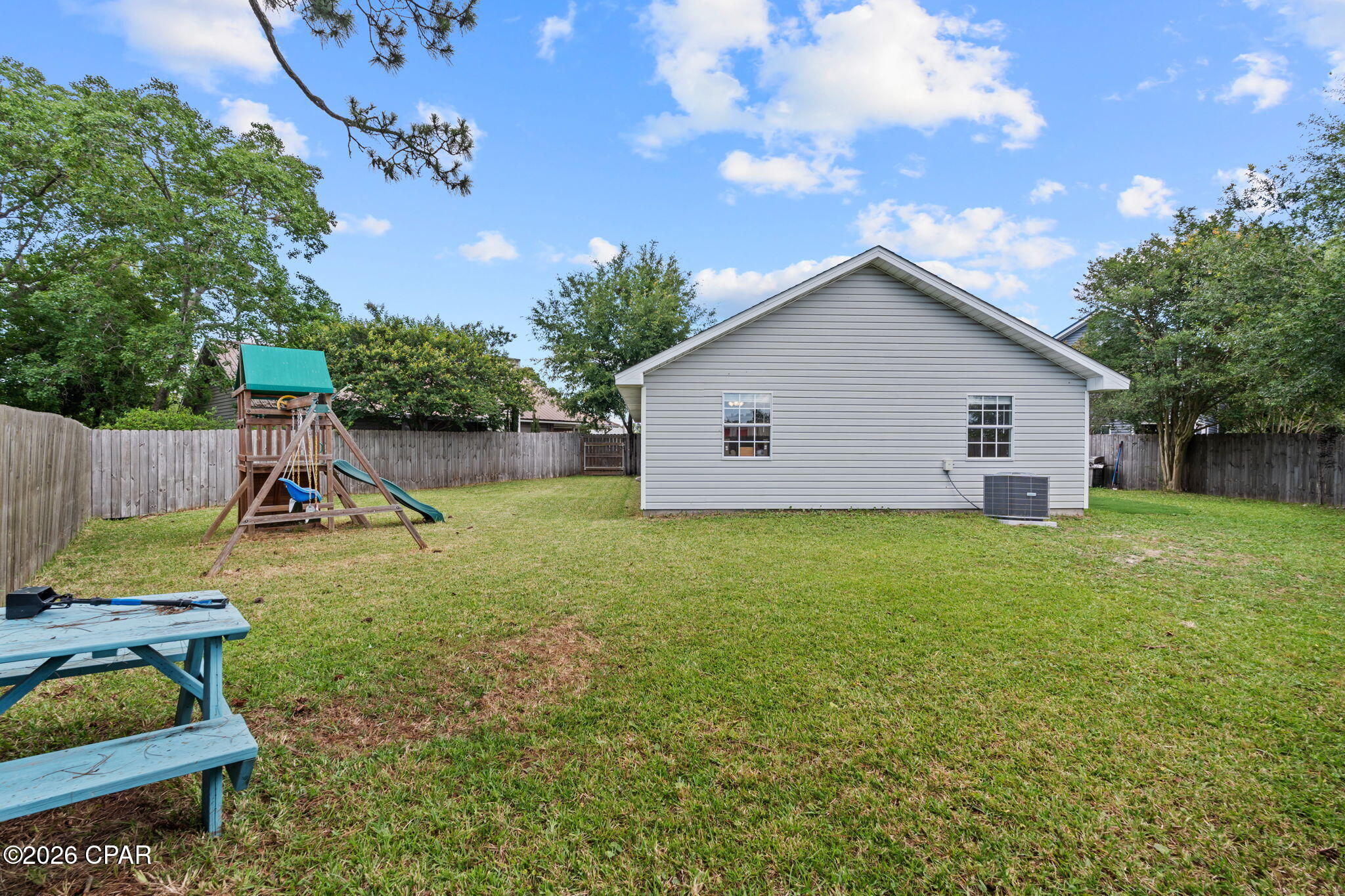 4020 Woodridge Road Panama City, FL 32405 - Photo 25 of 25