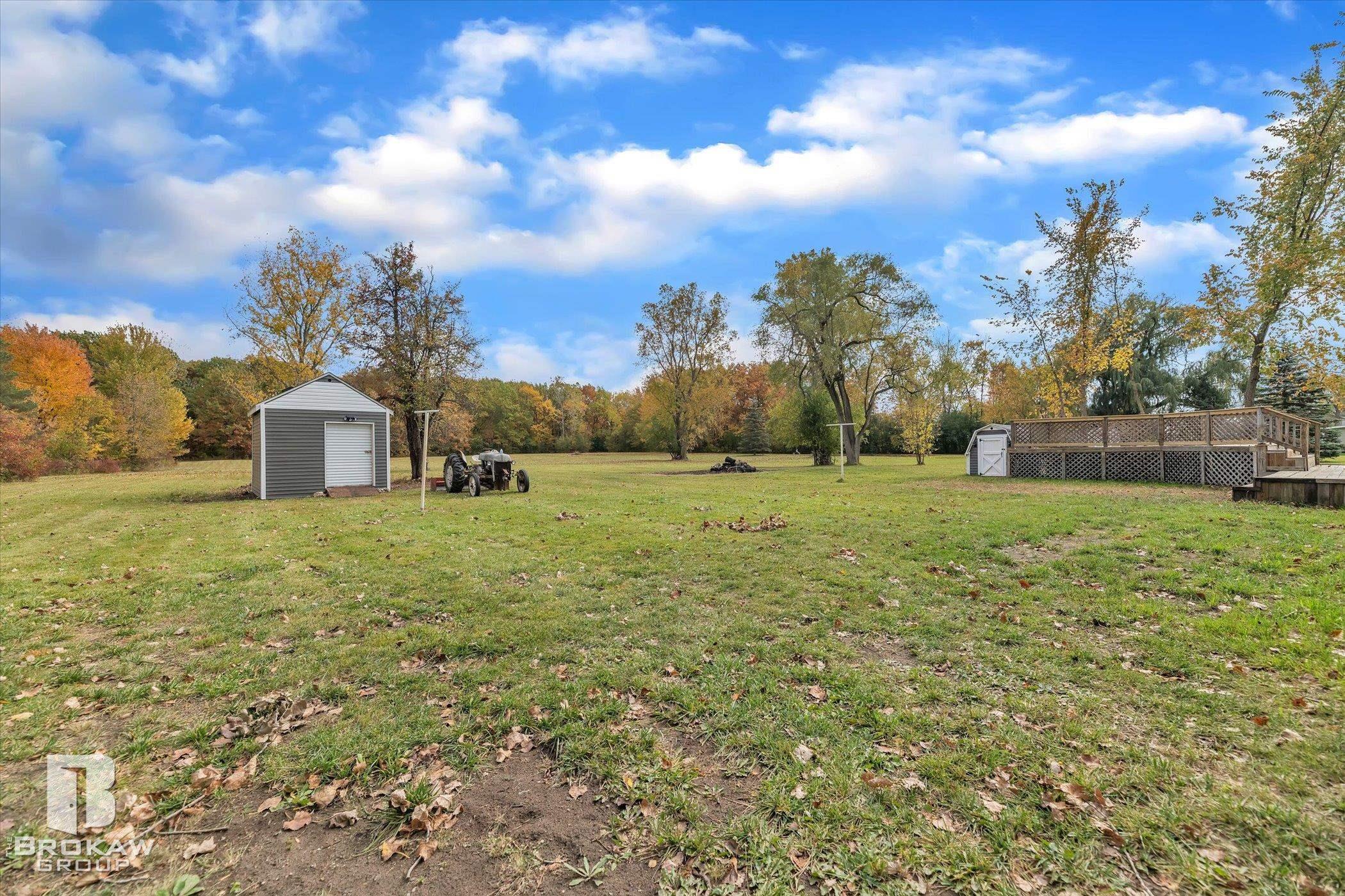 7282 North Jennings Road Mount Morris, MI 48458 - Photo 34 of 49 50093577-33.JPG