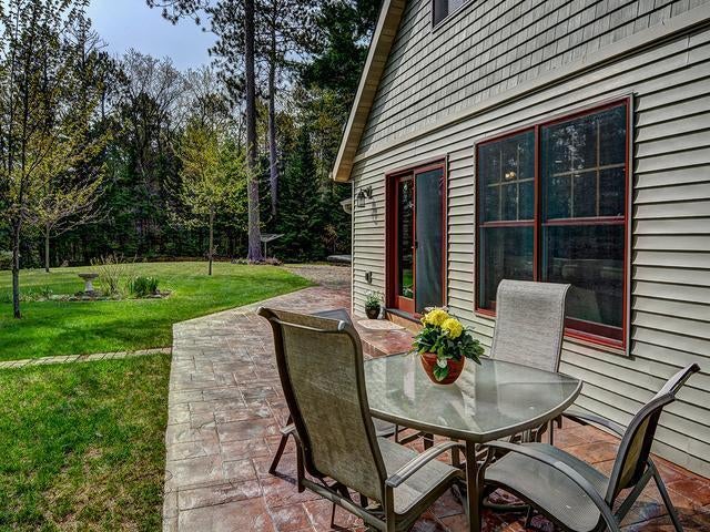 3127 Jennifer Road Rhinelander, WI 54501 - Photo 15 of 19 Gallery Image 15