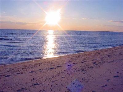 8 Sumac Road West Dennis, MA 02670 - Photo 7 of 23 a view of ocean view with beach