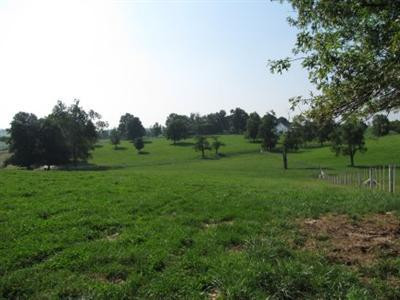 3095 Clifton Road Versailles, KY 40383 - Photo 1 of 5 Photo 1