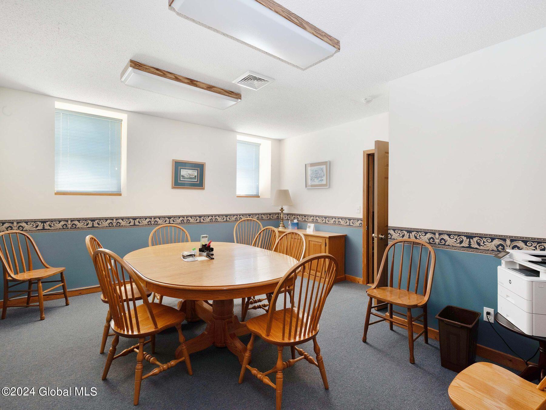 370 Main Street Catskill, NY 12414 - Photo 12 of 28 photo_online_016