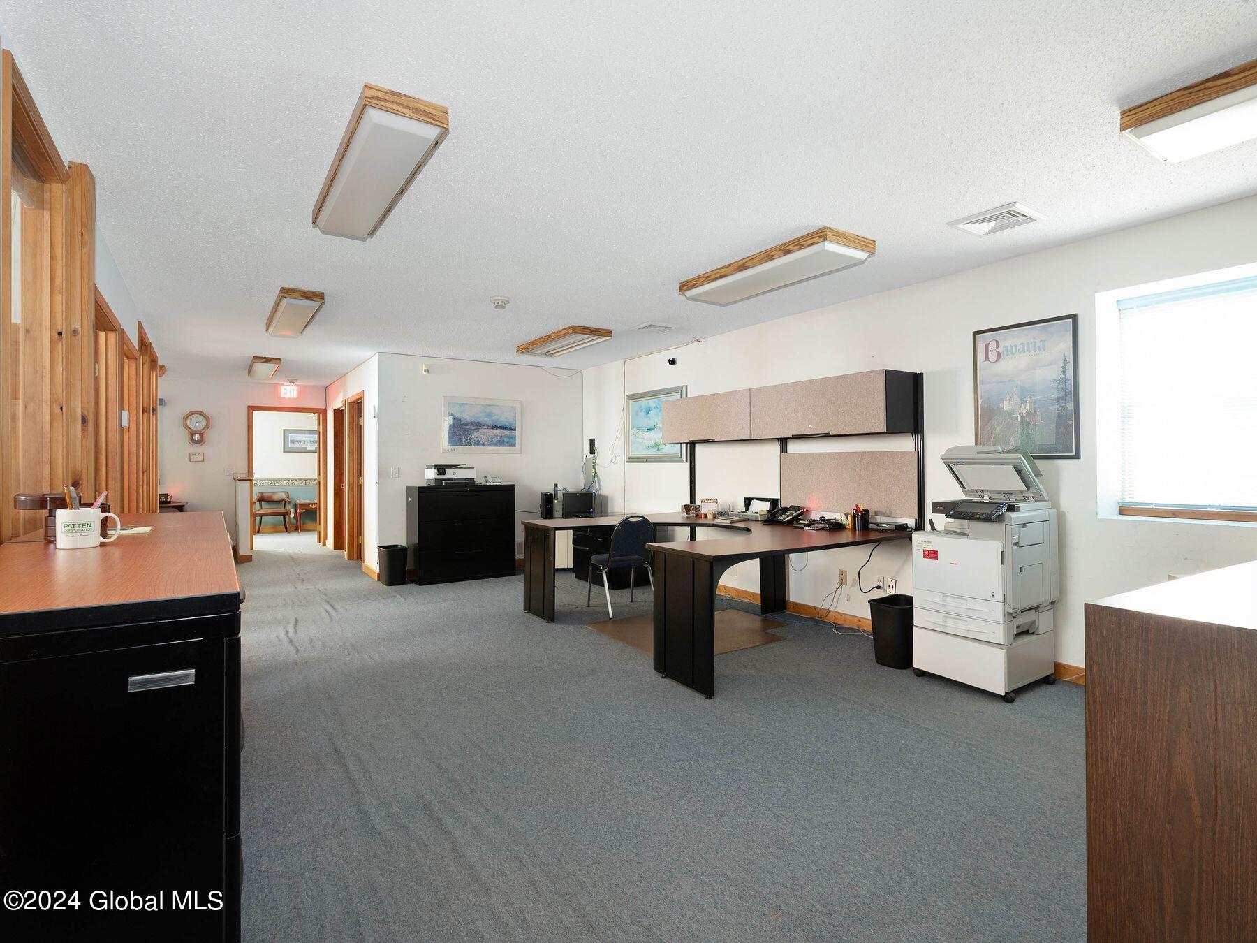 370 Main Street Catskill, NY 12414 - Photo 14 of 28 photo_online_023