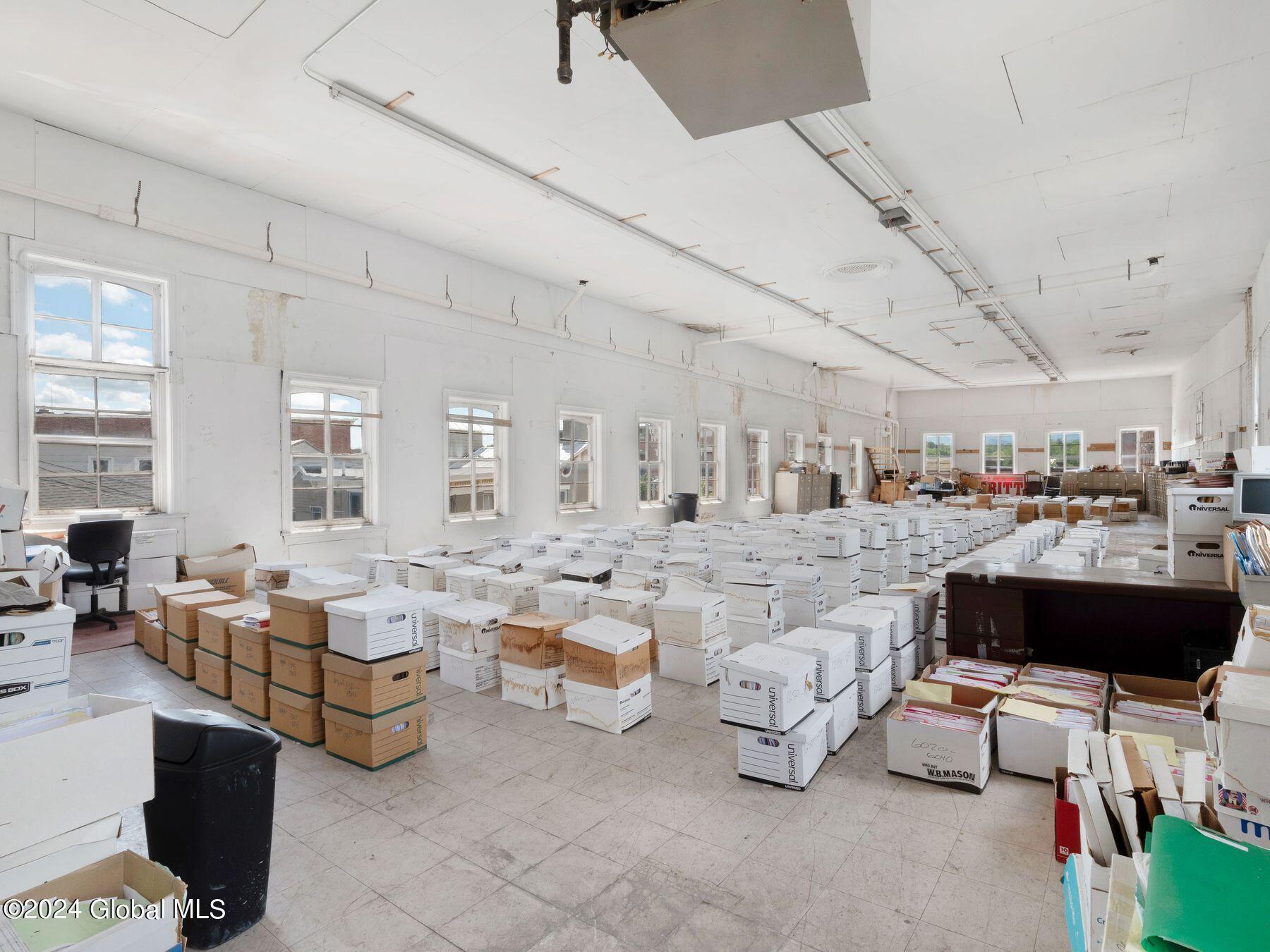 370 Main Street Catskill, NY 12414 - Photo 15 of 28 photo_online_002