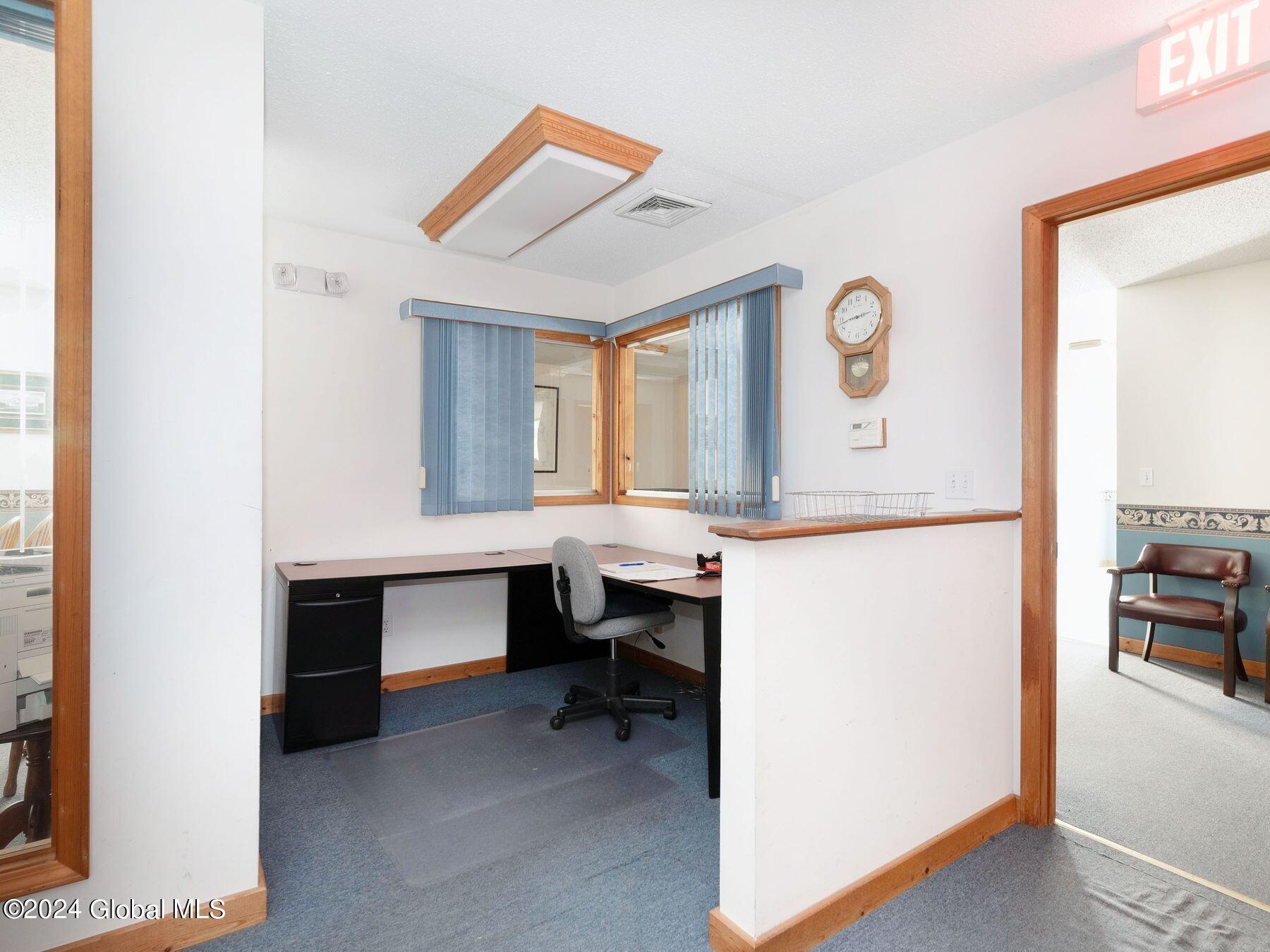 370 Main Street Catskill, NY 12414 - Photo 17 of 28 photo_online_008