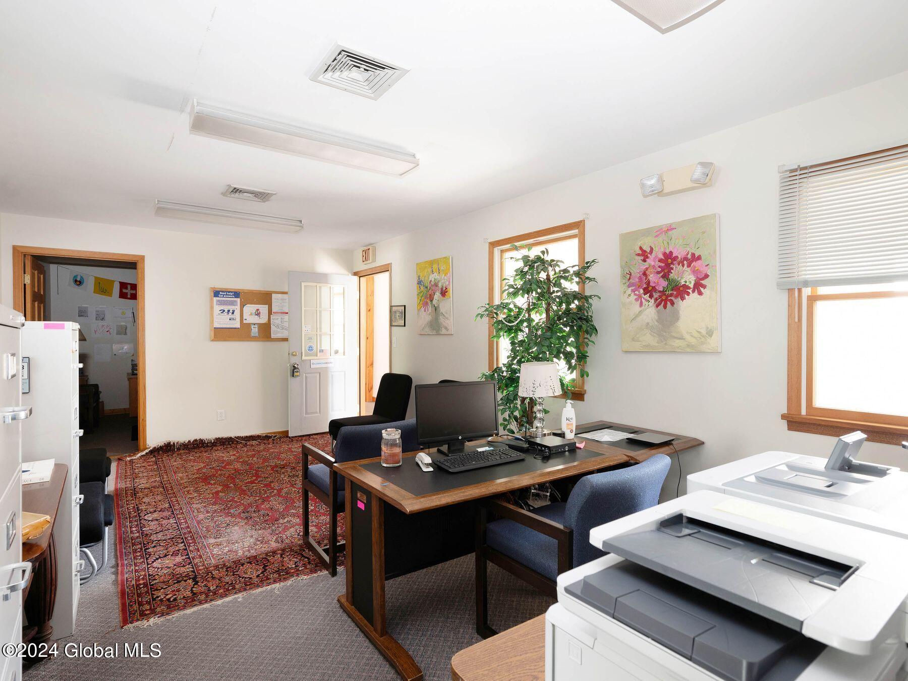 370 Main Street Catskill, NY 12414 - Photo 19 of 28 photo_online_015