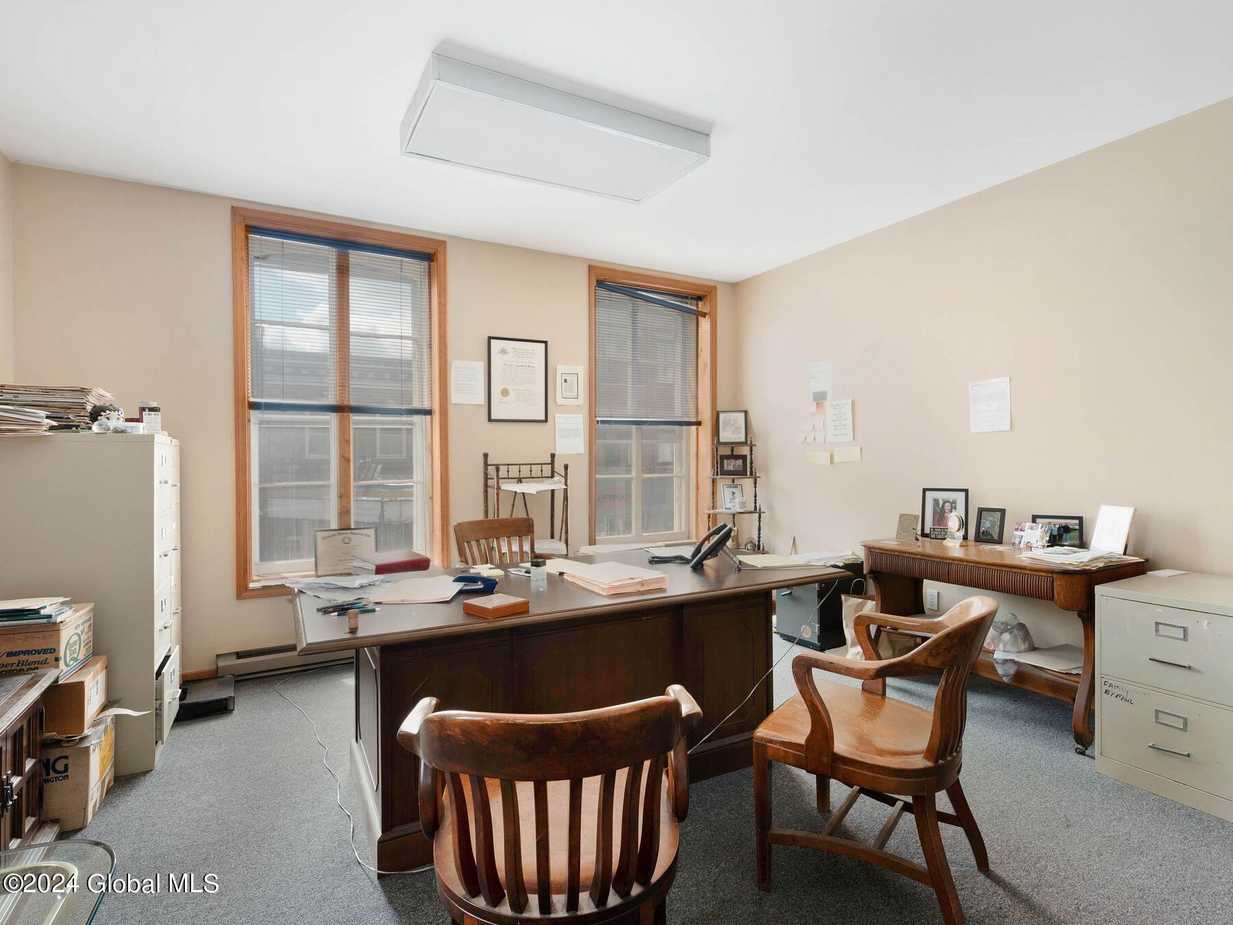 370 Main Street Catskill, NY 12414 - Photo 20 of 28 photo_online_020