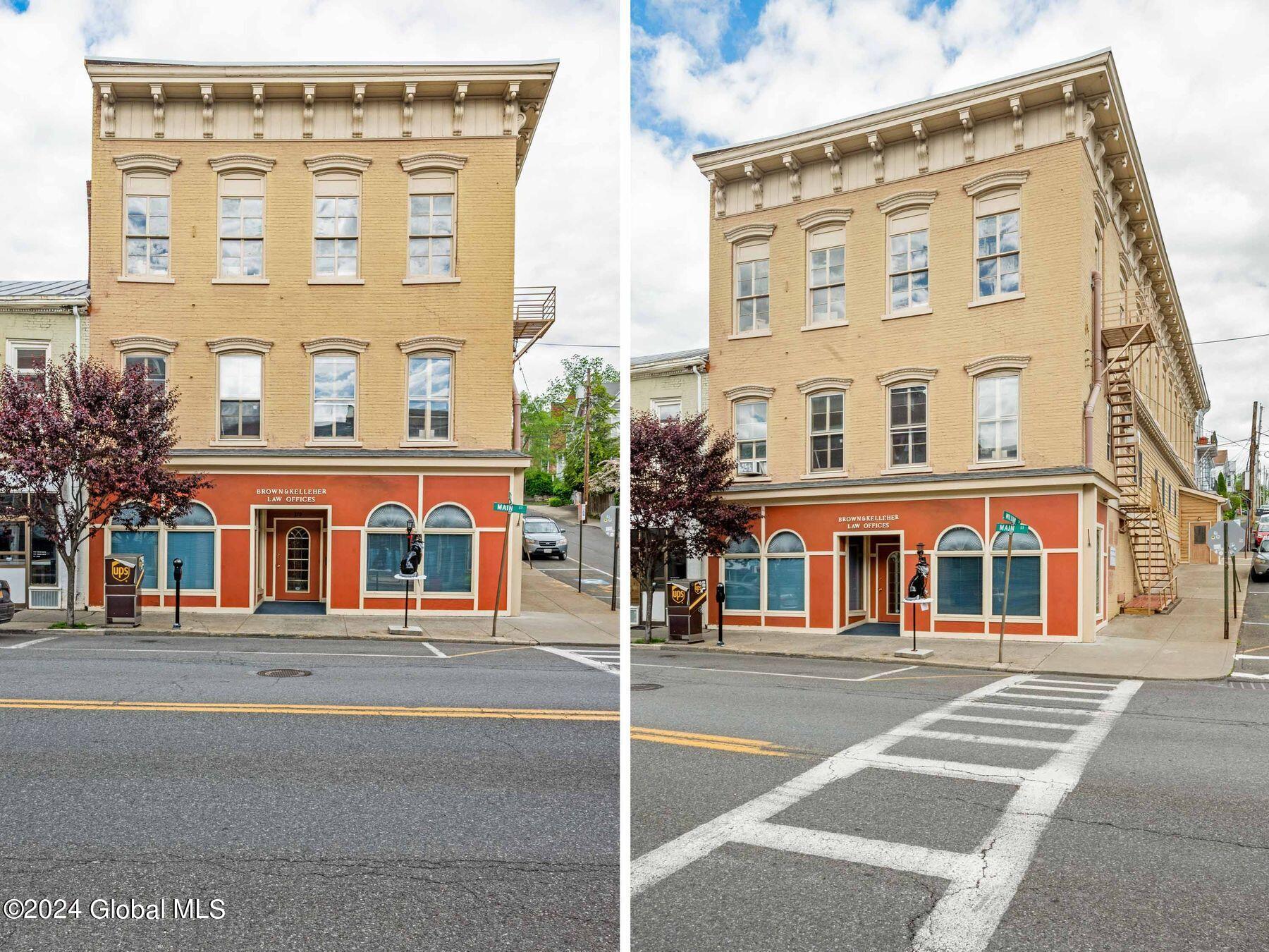 370 Main Street Catskill, NY 12414 - Photo 2 of 28 photo_online_026