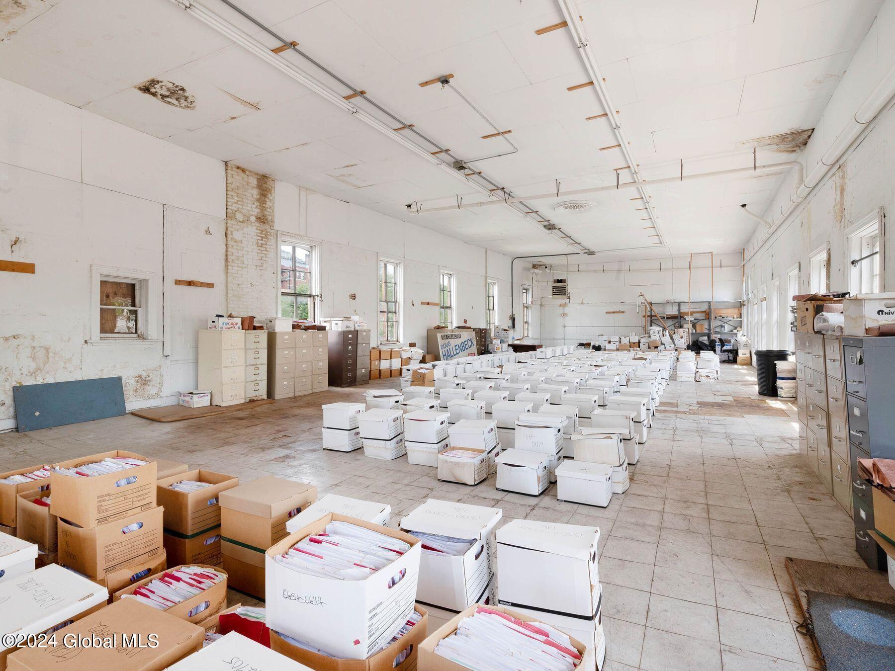 370 Main Street Catskill, NY 12414 - Photo 22 of 28 photo_online_017