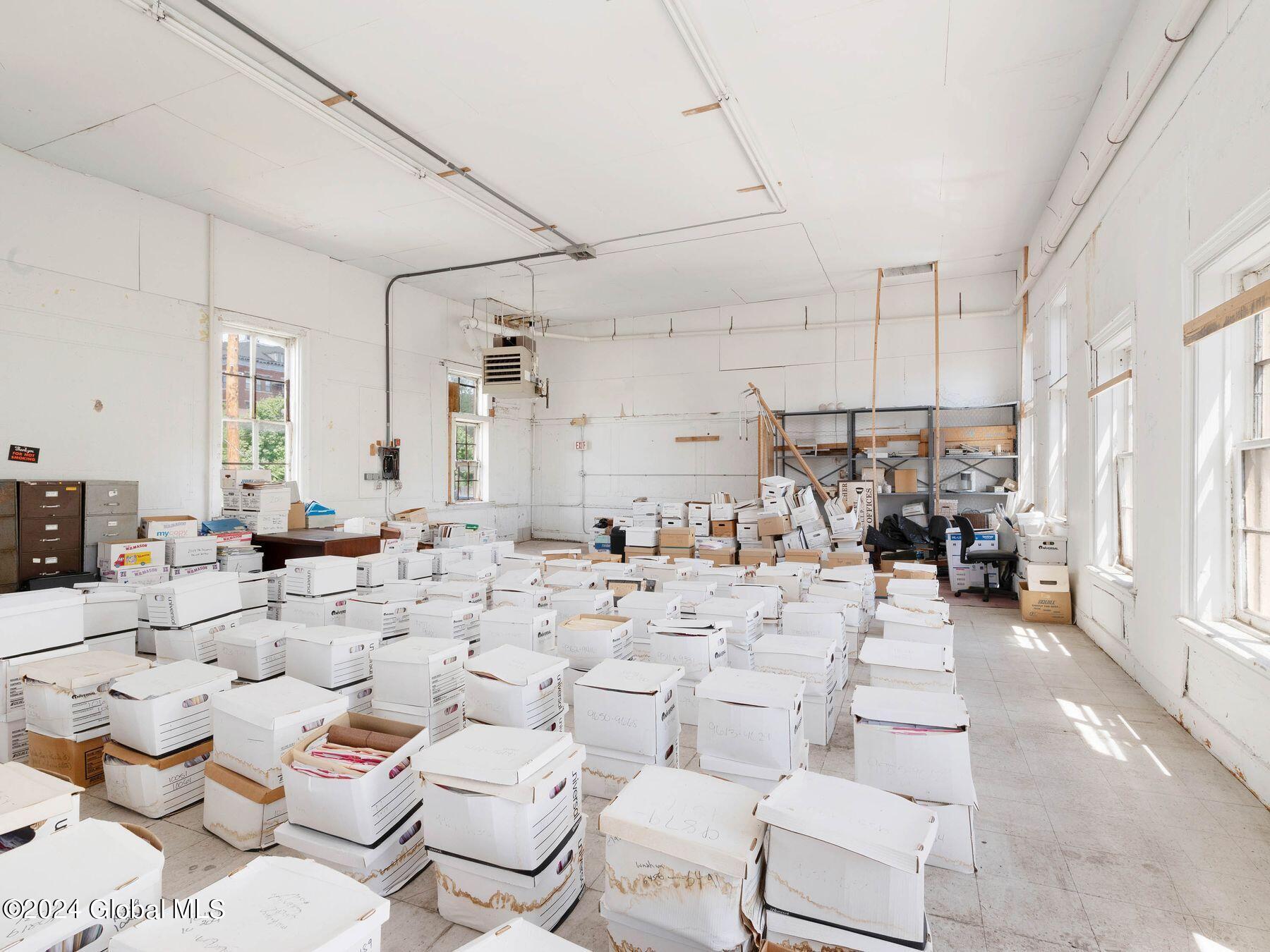 370 Main Street Catskill, NY 12414 - Photo 23 of 28 photo_online_018