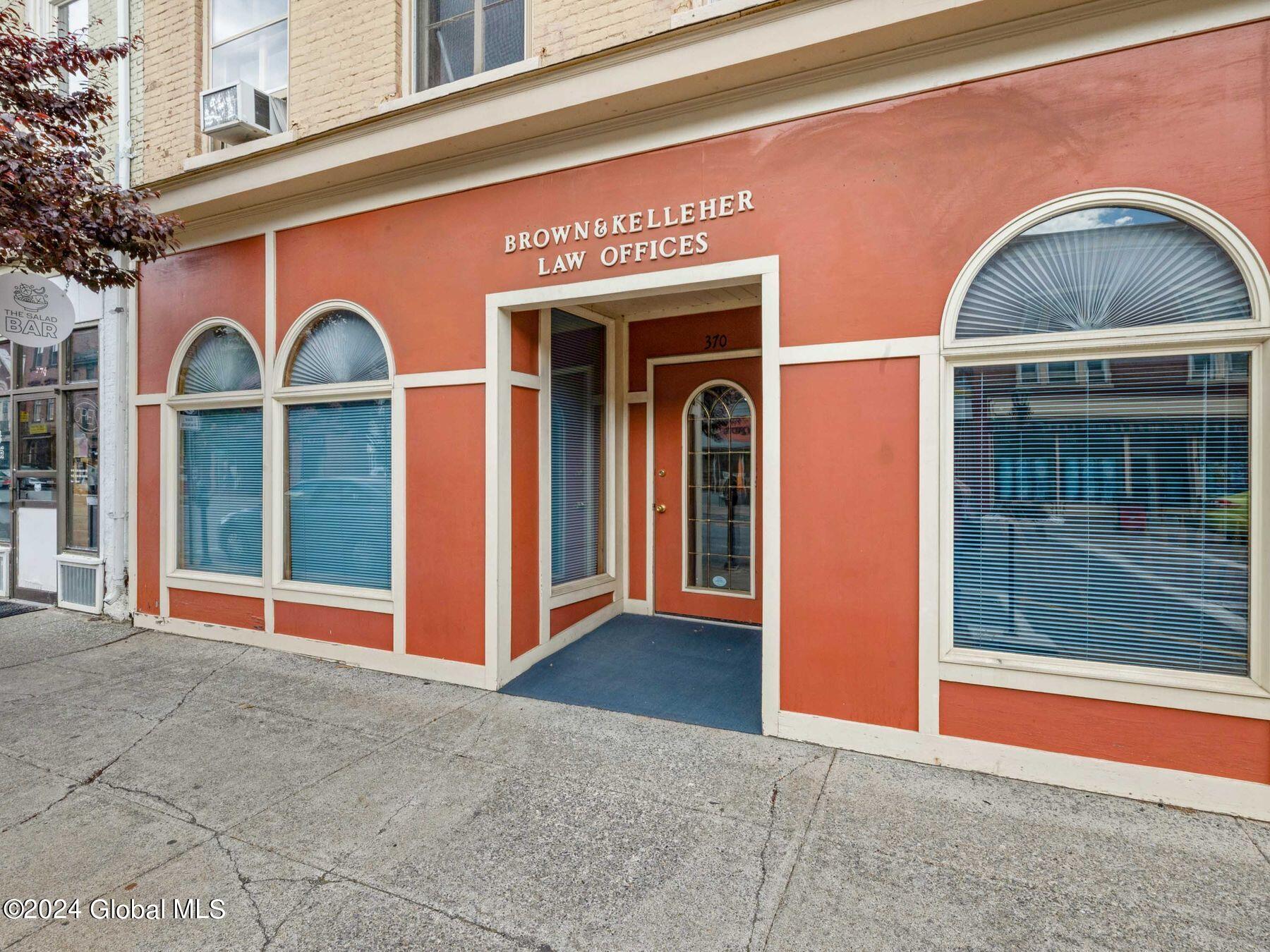 370 Main Street Catskill, NY 12414 - Photo 27 of 28 photo_online_028