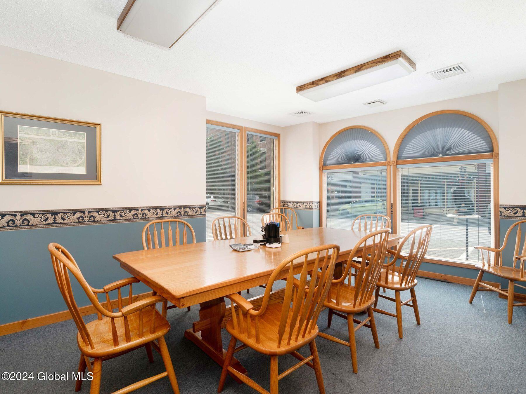 370 Main Street Catskill, NY 12414 - Photo 7 of 28 photo_online_009