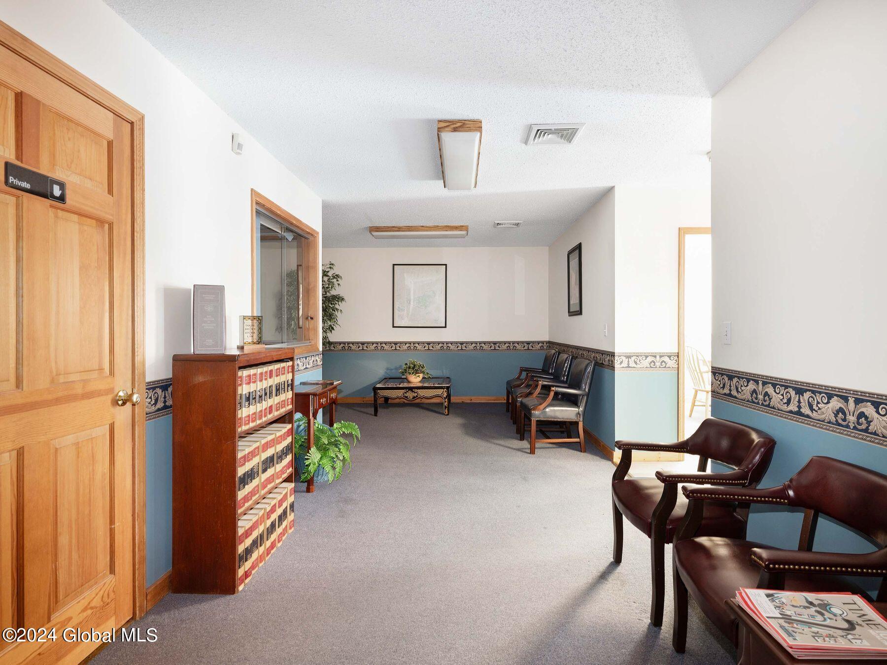 370 Main Street Catskill, NY 12414 - Photo 8 of 28 photo_online_003