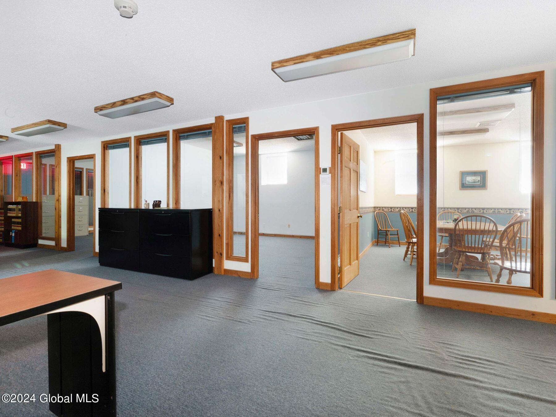 370 Main Street Catskill, NY 12414 - Photo 9 of 28 photo_online_011