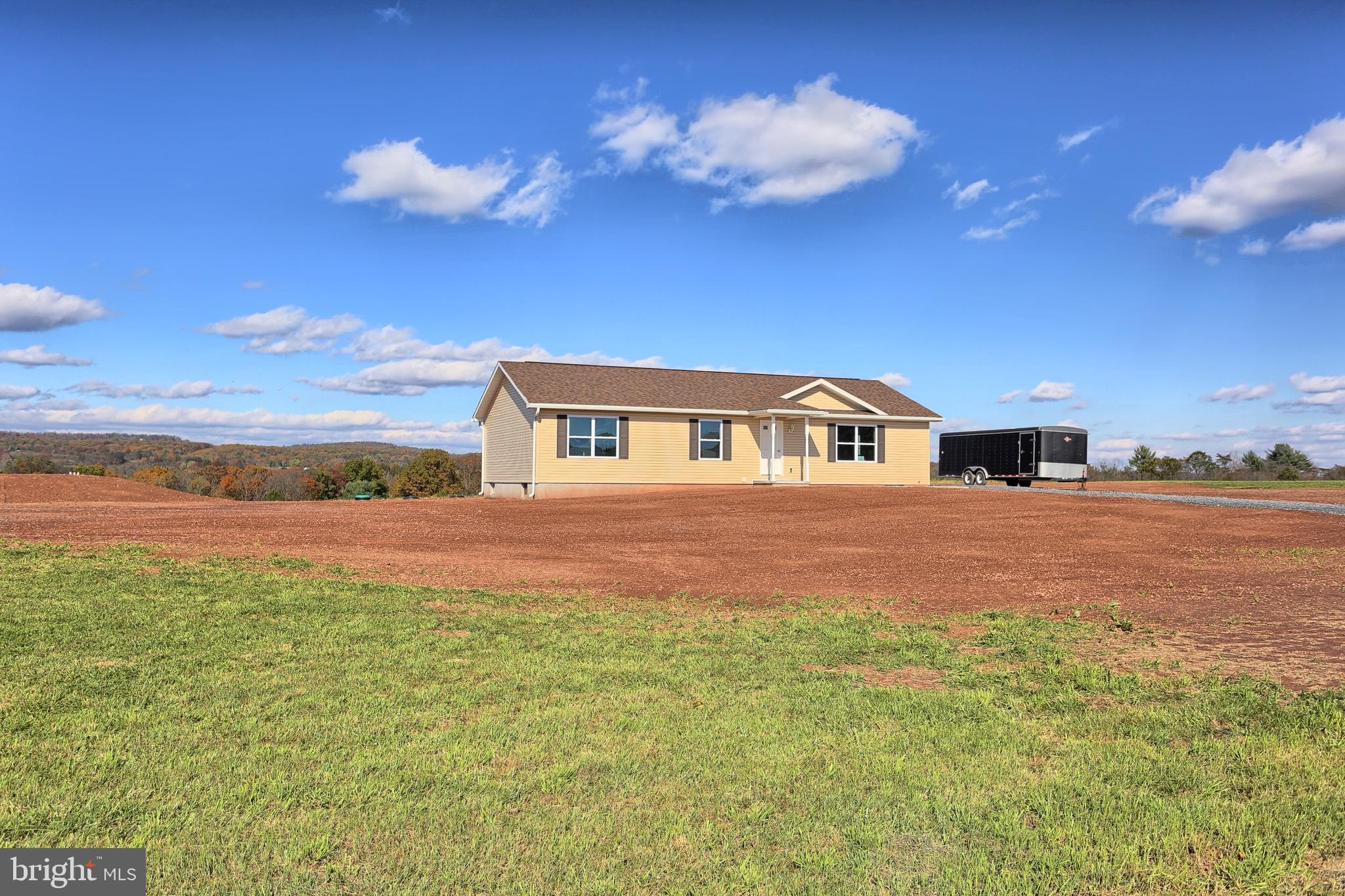 519 Airy View Road Shermans Dale, PA 17090 - Photo 1 of 29 Gallery Image 1