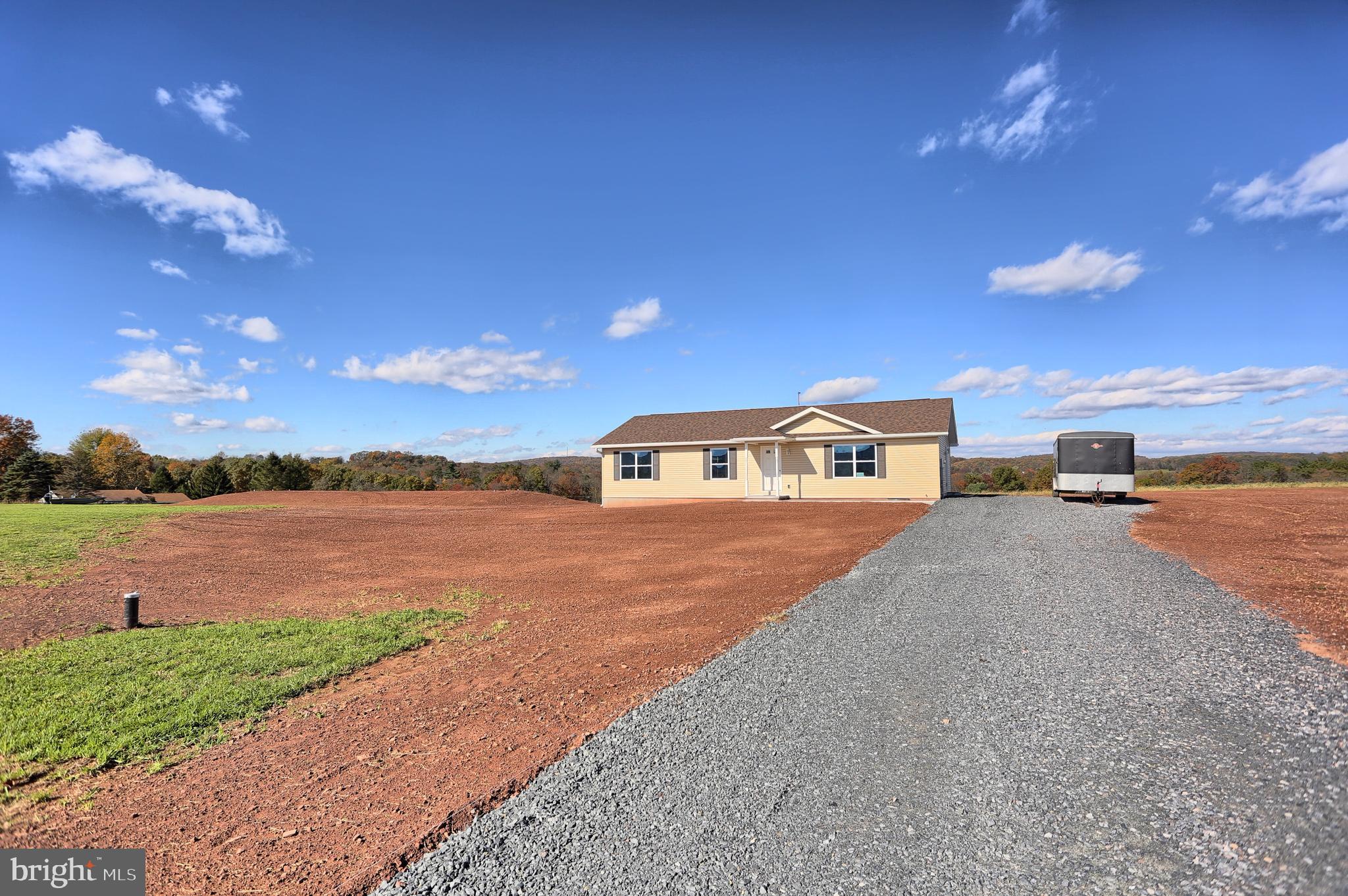 519 Airy View Road Shermans Dale, PA 17090 - Photo 2 of 29 Gallery Image 2