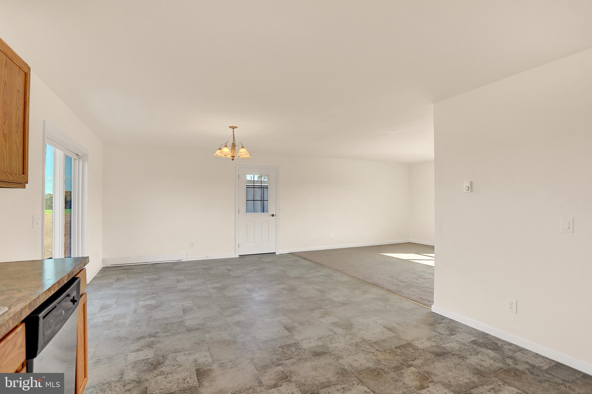 519 Airy View Road Shermans Dale, PA 17090 - Photo 11 of 29 Gallery Image 11