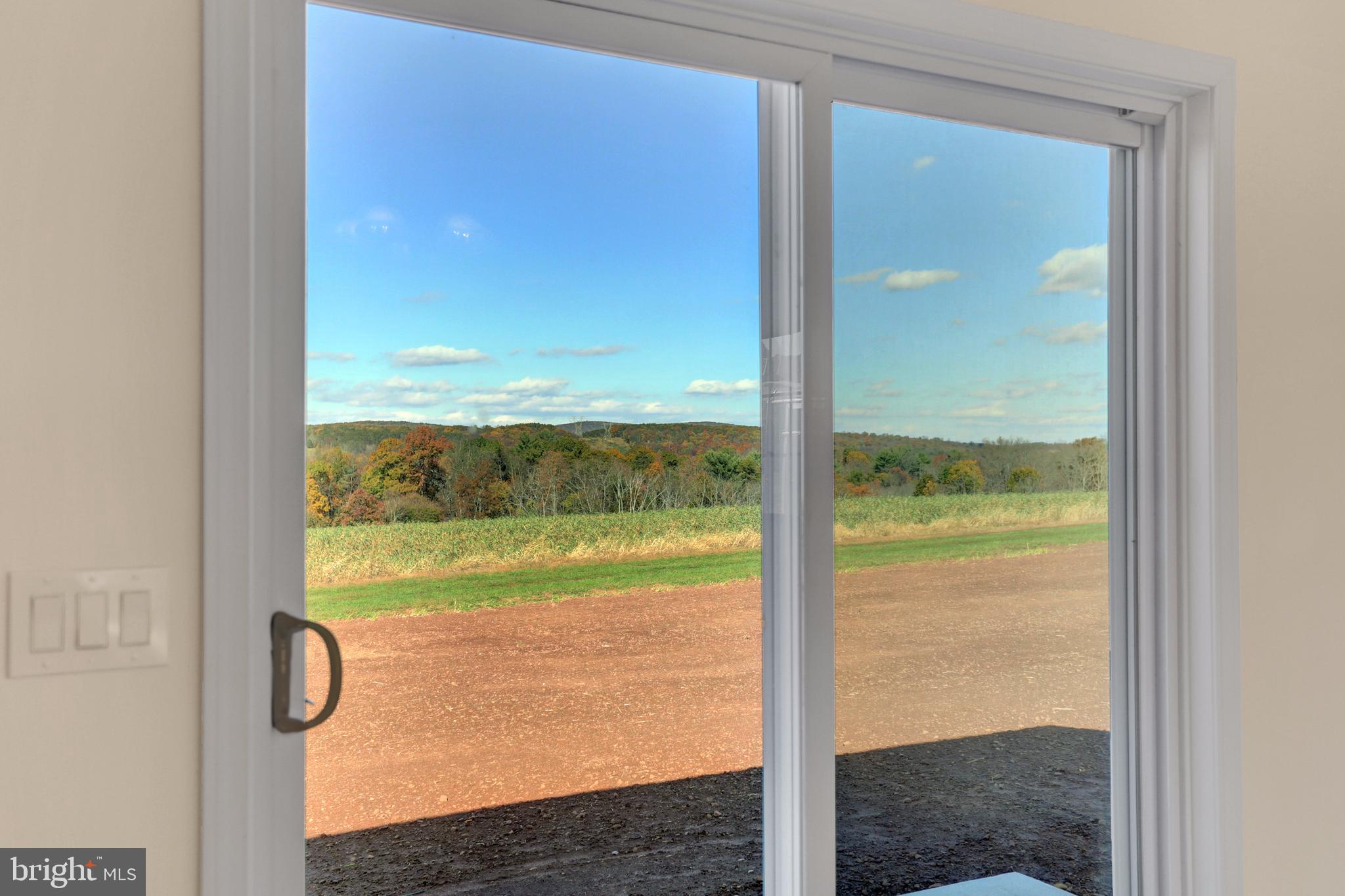 519 Airy View Road Shermans Dale, PA 17090 - Photo 12 of 29 Gallery Image 12