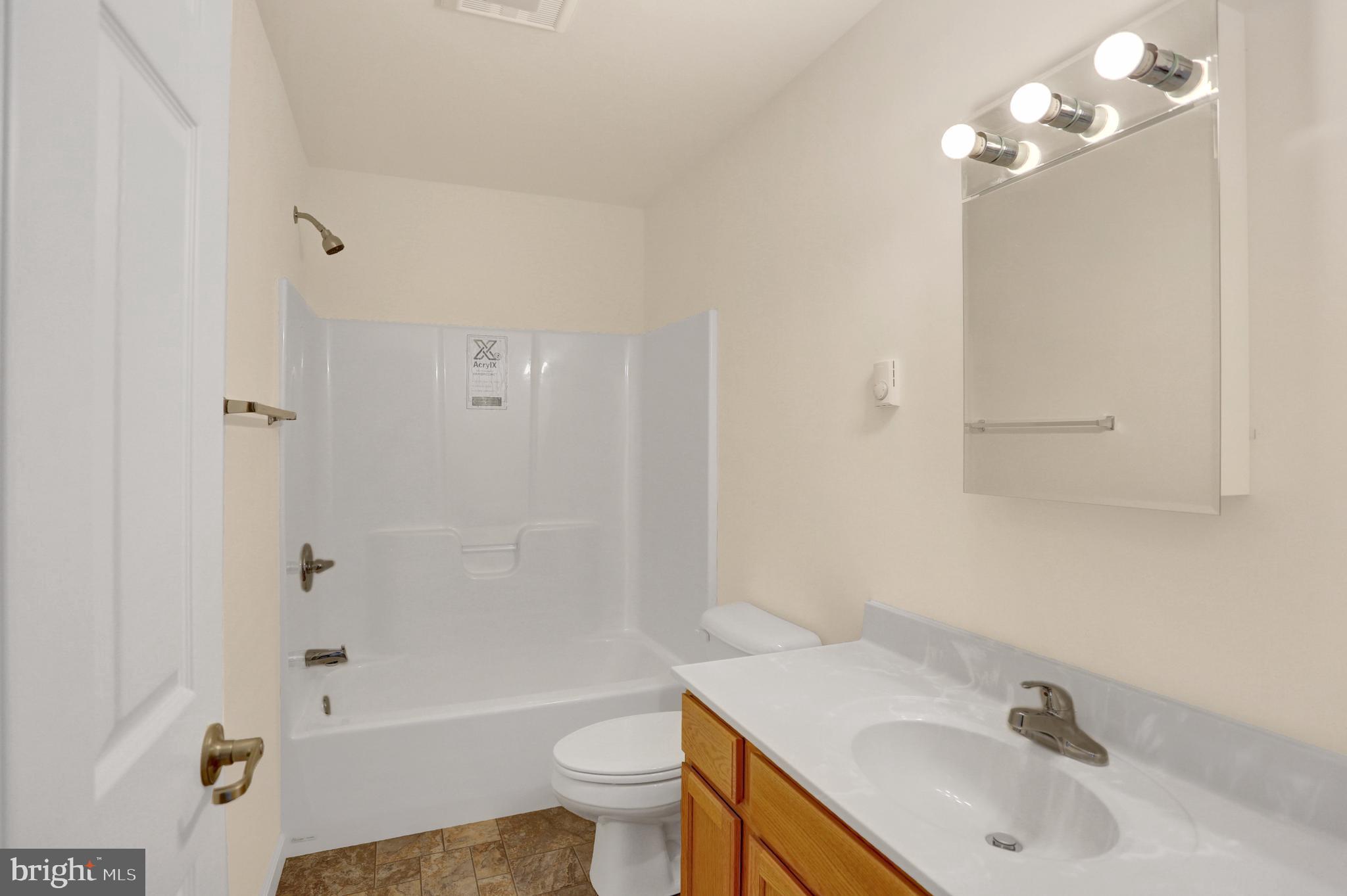 519 Airy View Road Shermans Dale, PA 17090 - Photo 13 of 29 Gallery Image 13