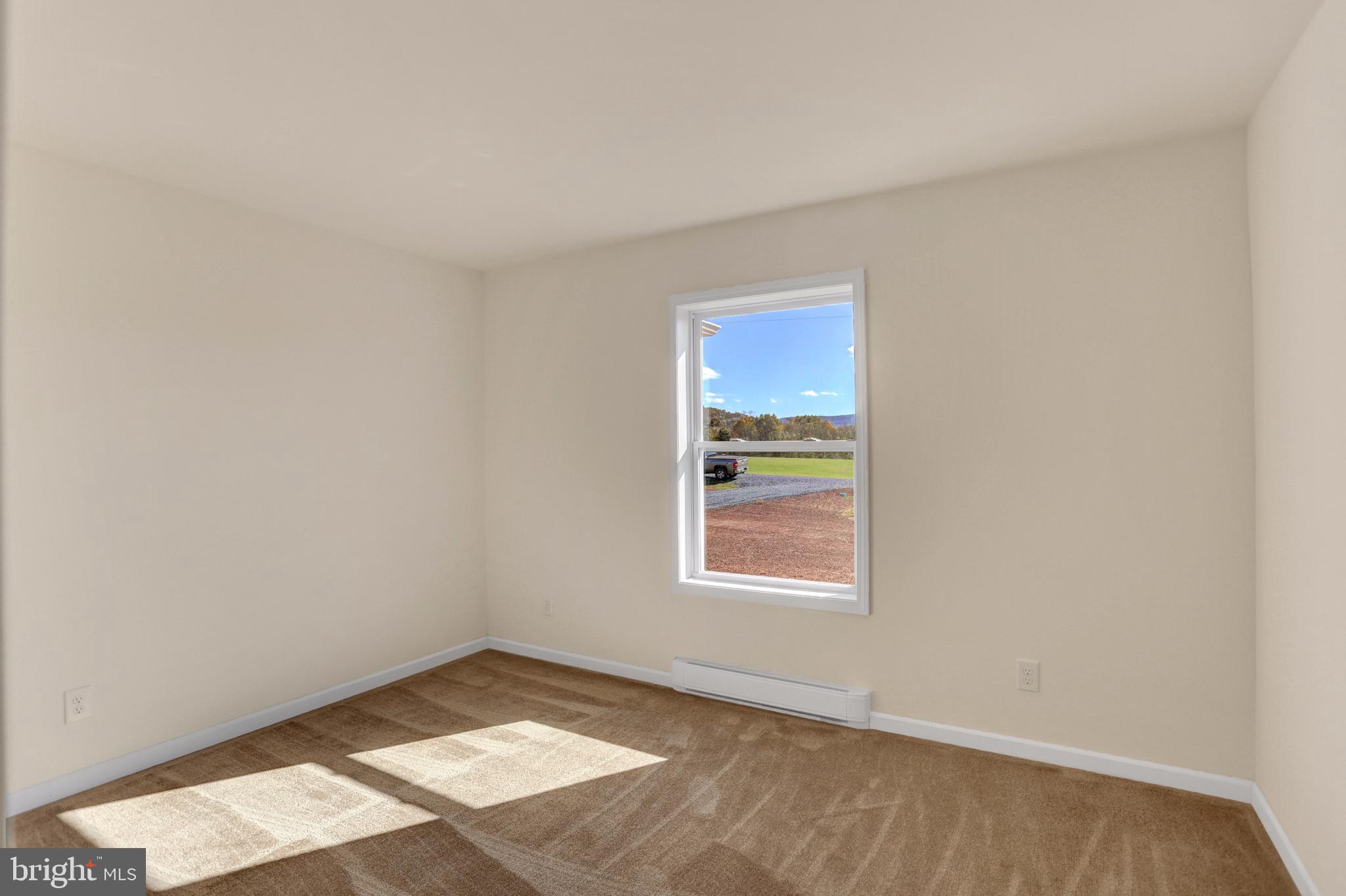 519 Airy View Road Shermans Dale, PA 17090 - Photo 14 of 29 Gallery Image 14